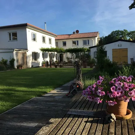 Strandnahe 2z Ferienwohnung 3 Appartamento